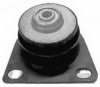 BOGE 87-901-A Mounting, automatic transmission support